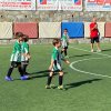 Leva 2016